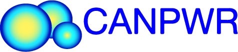 CANPWR logo